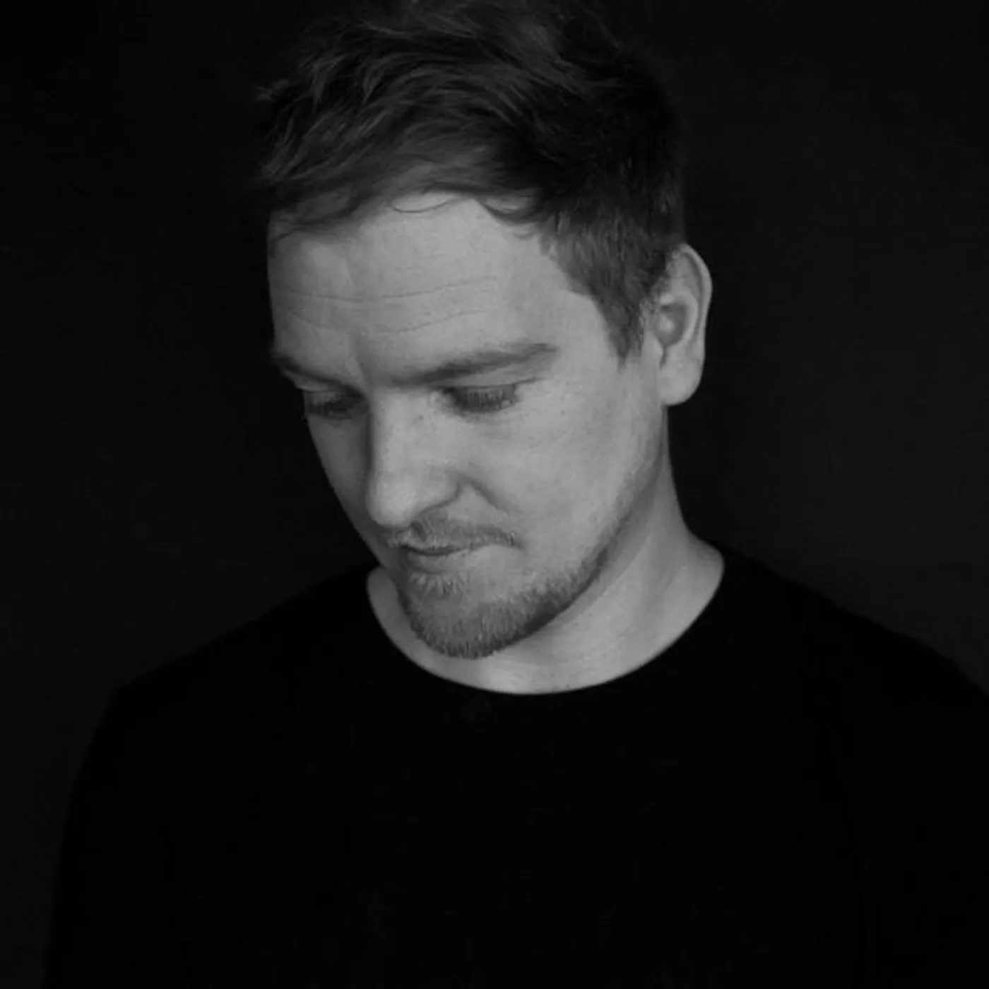 Nikolauss Brand Page