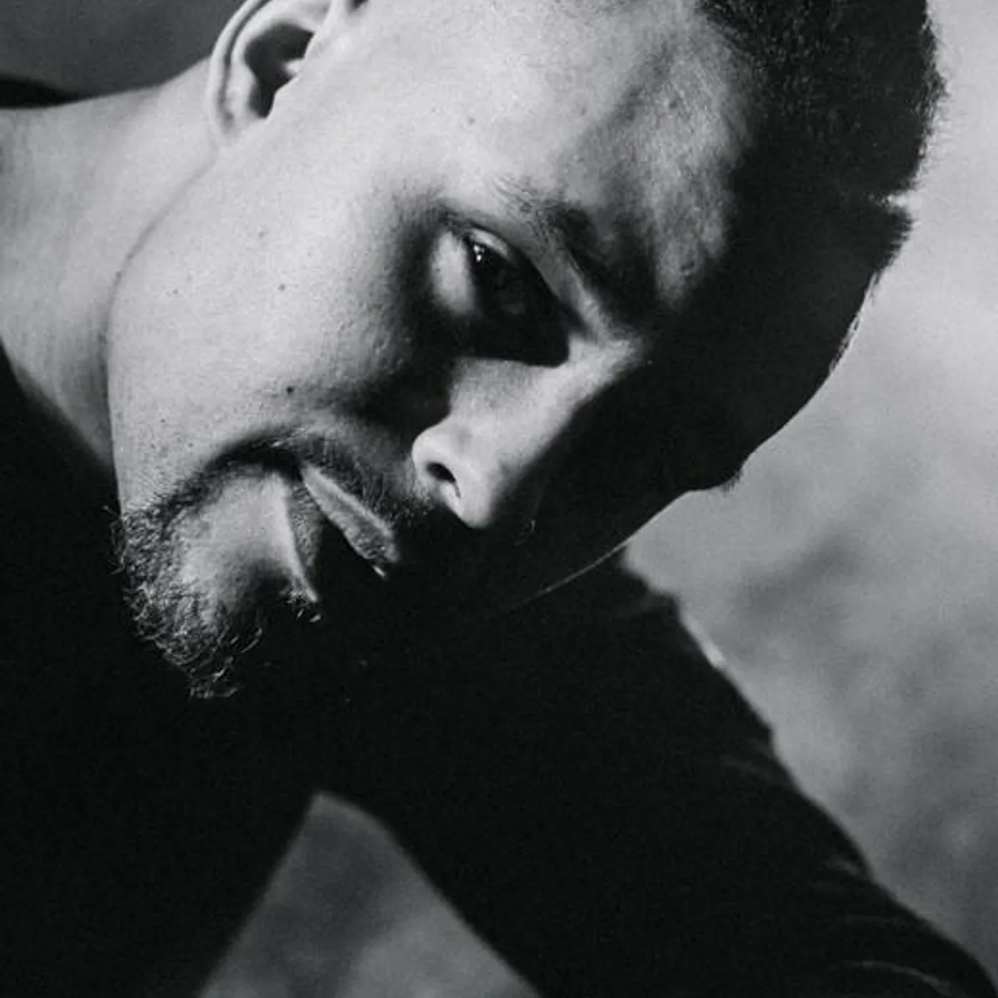 Niklas Jeng