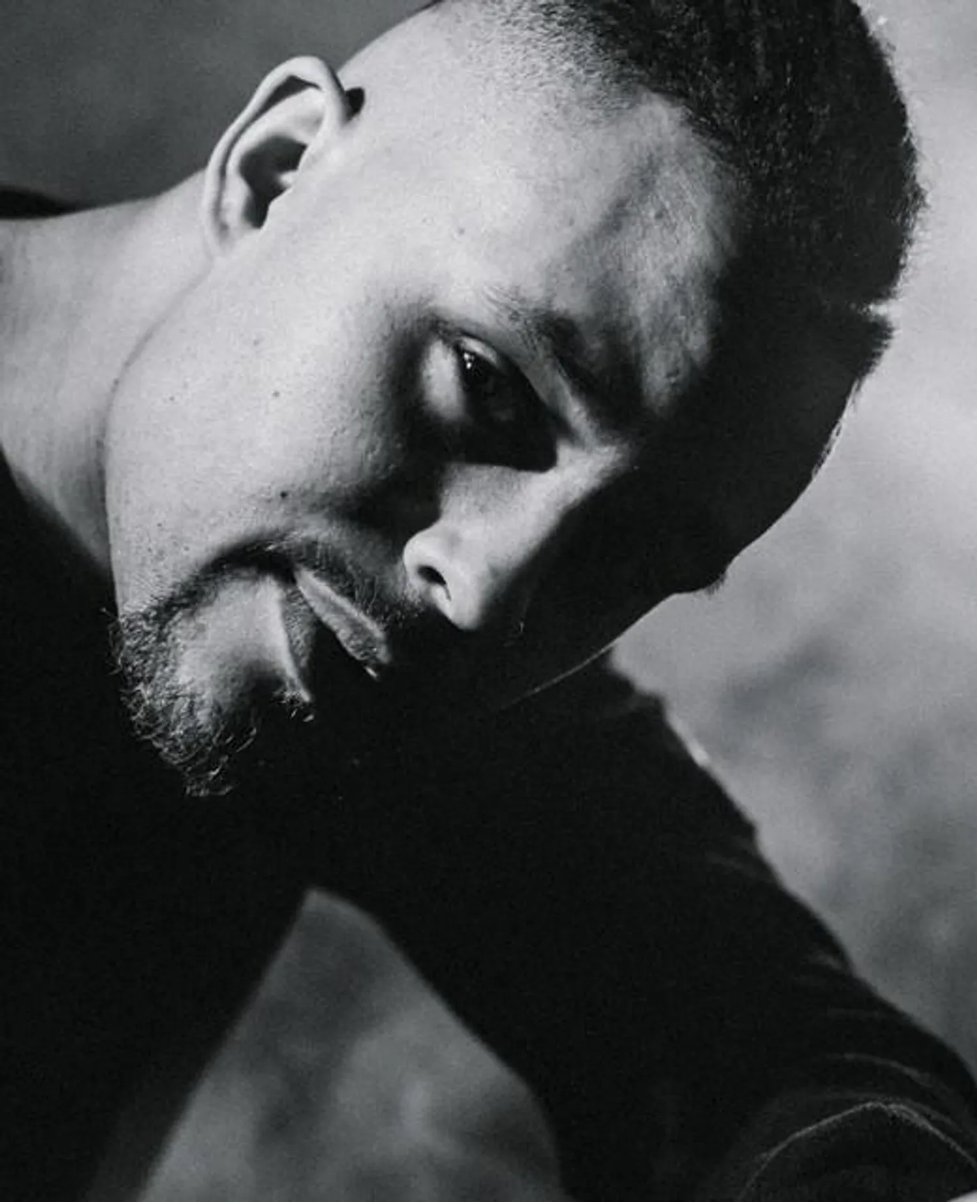 Niklas Jeng