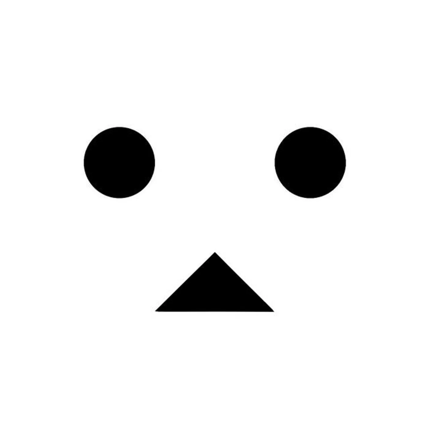 Niklas Brand Page