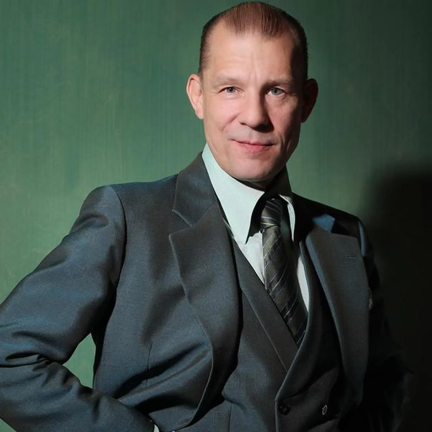 Niko Ahvonen