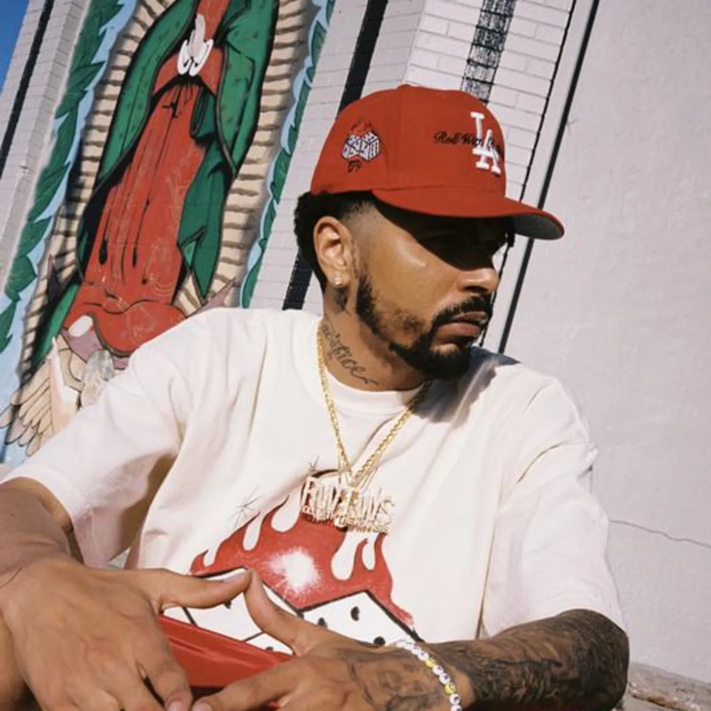 Niko G4 Brand Page
