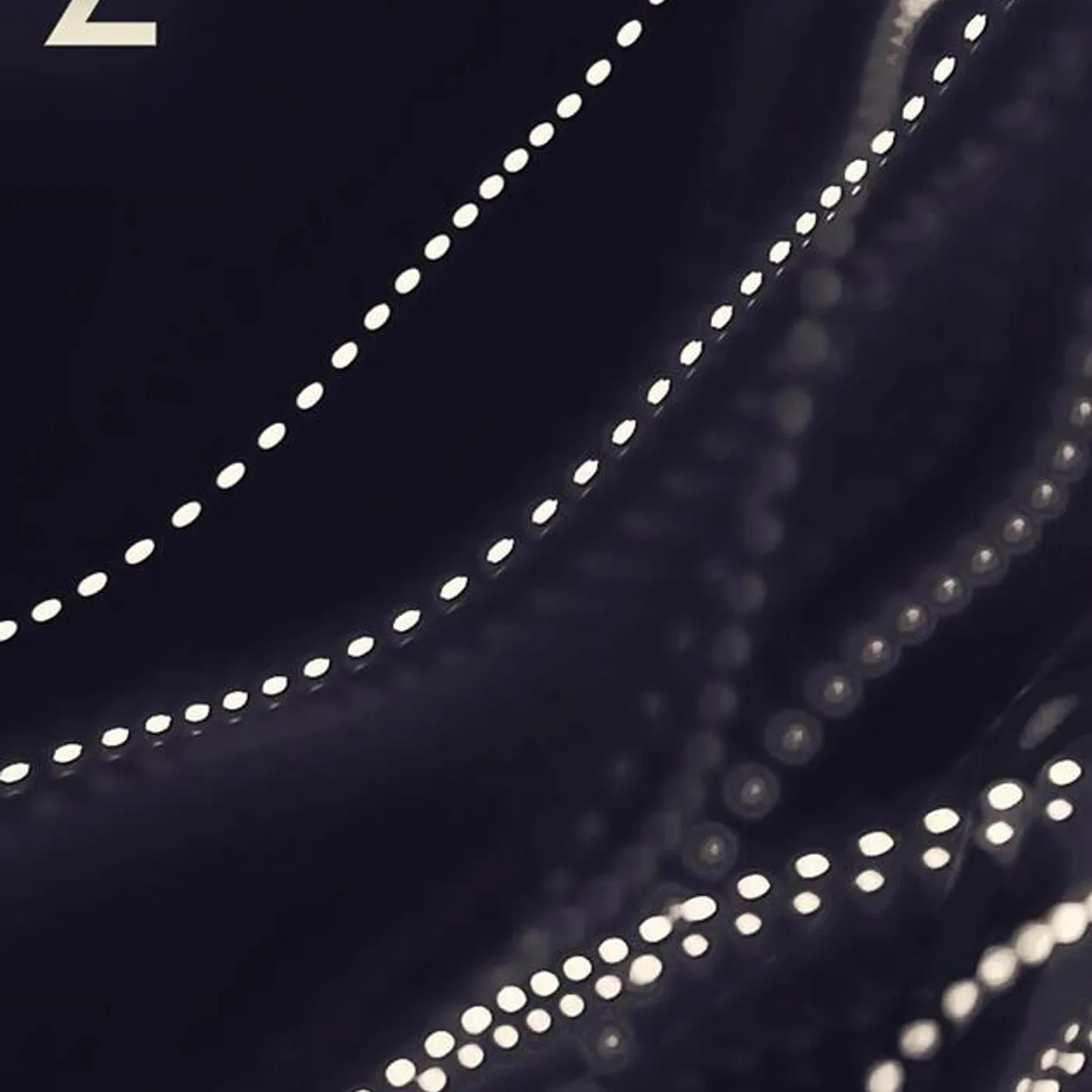 Niko Kaz Brand Page