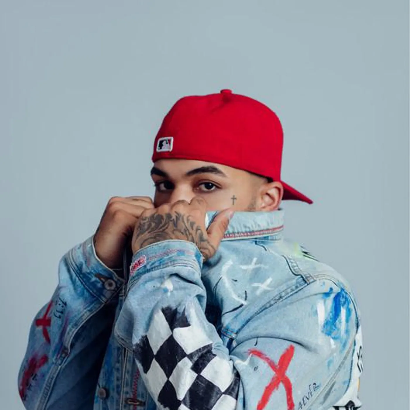 Niko La Fábrica