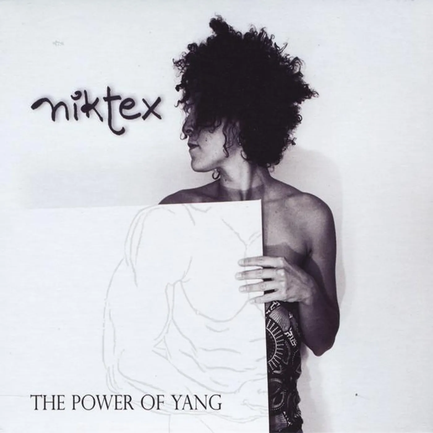 NikTex