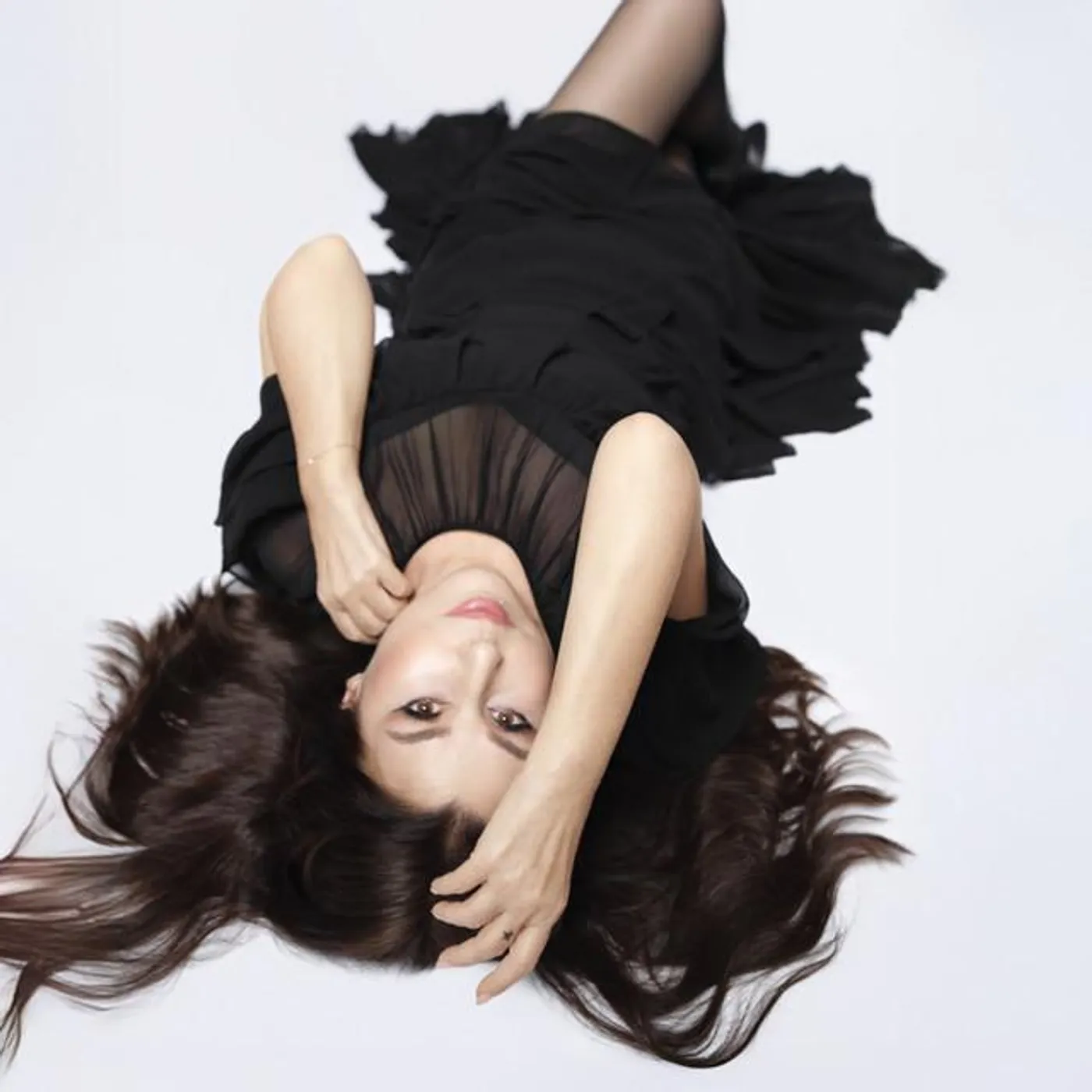 Nilüfer Brand Page