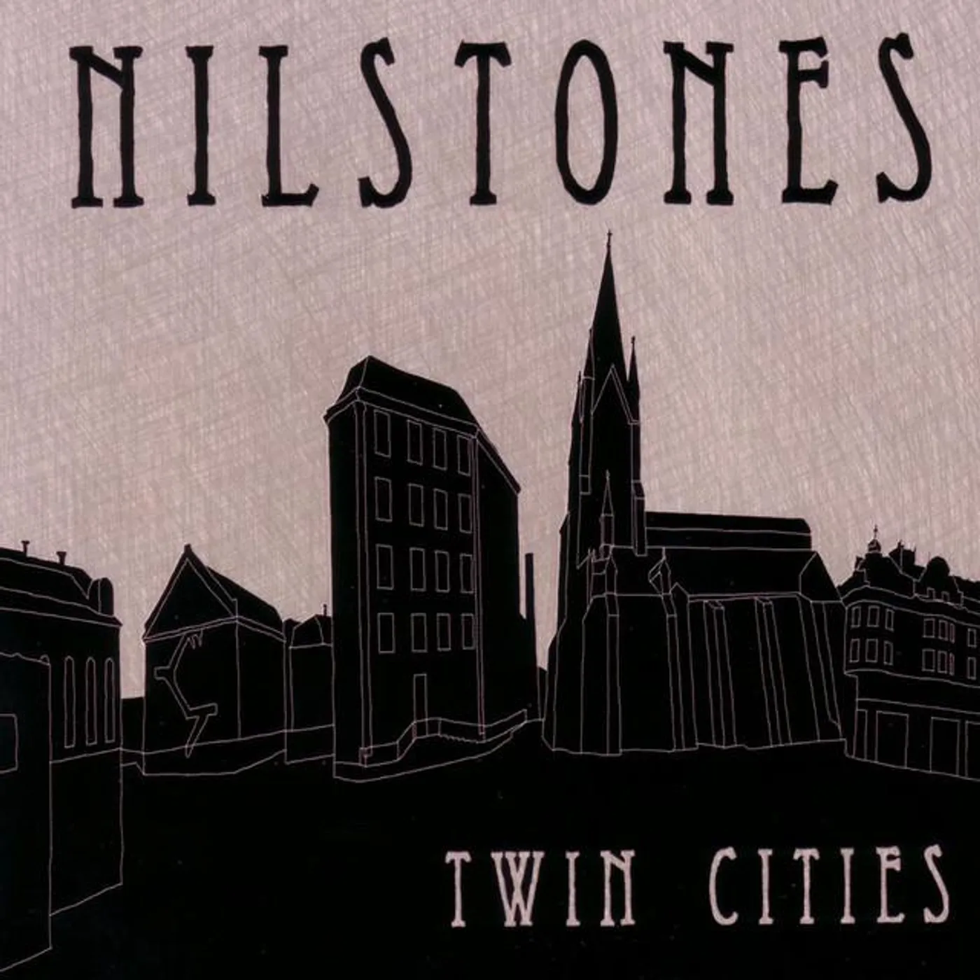 Nilstones