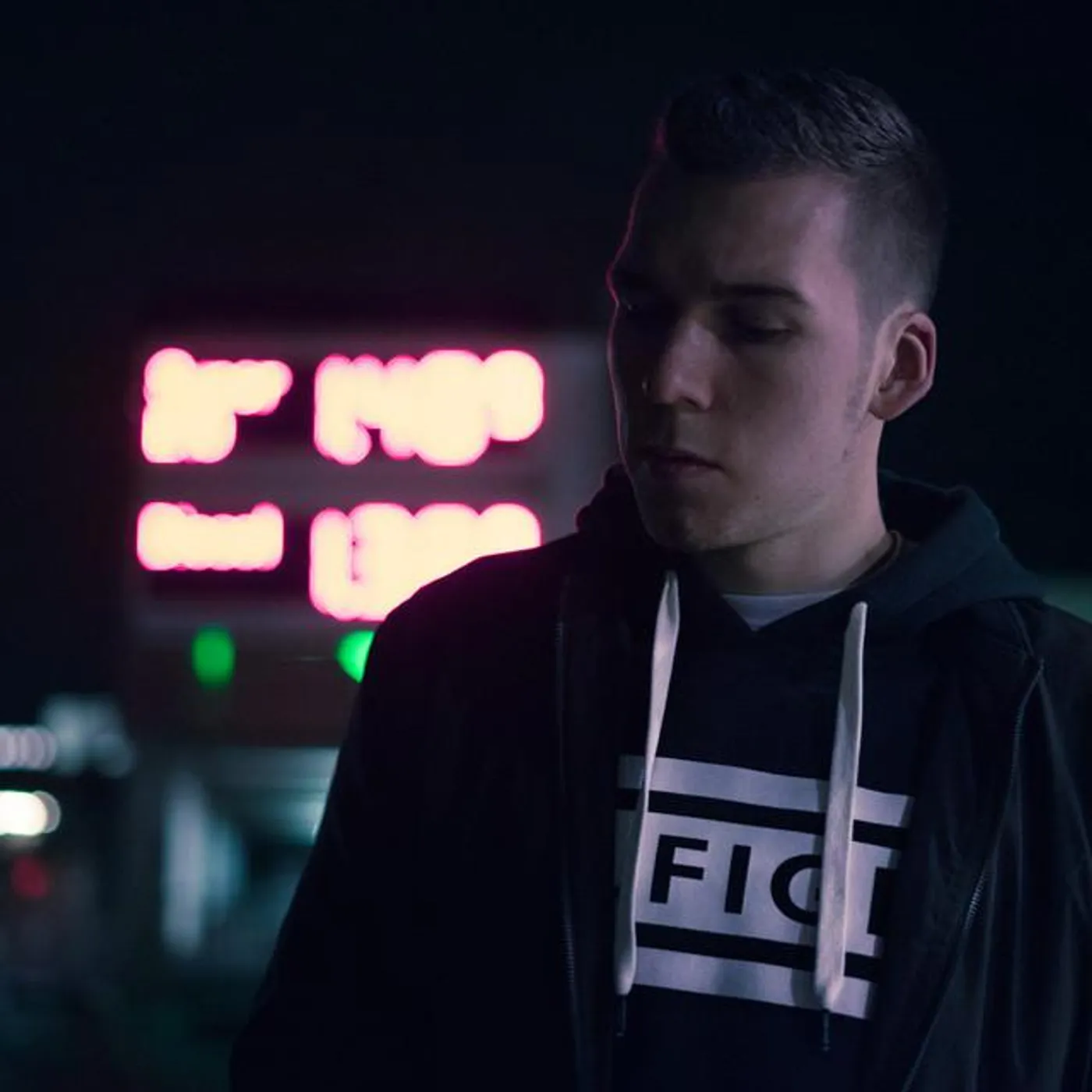 Nils Zimmermann Brand Page