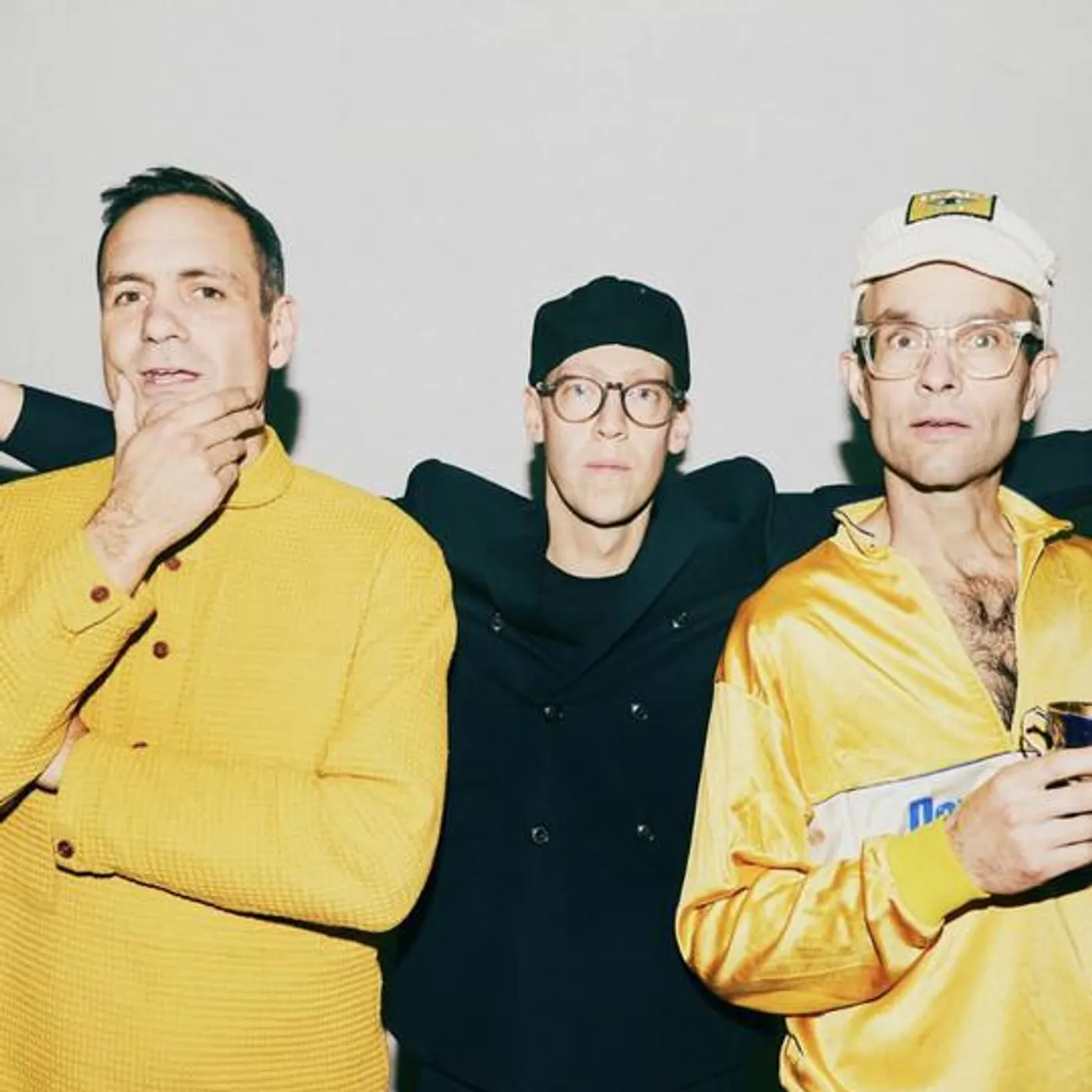 Nils Berg Cinemascope Brand Page