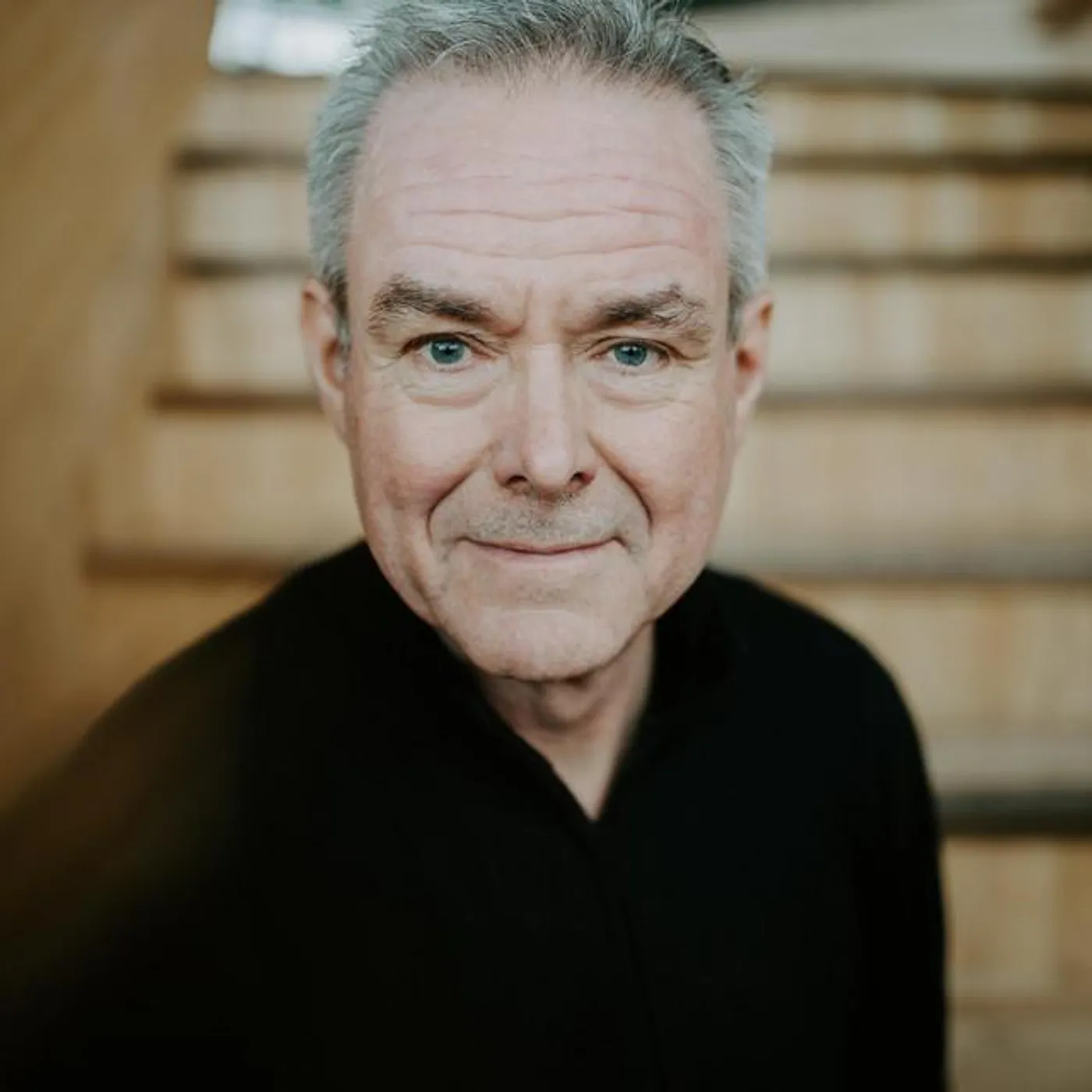 Nils Henrik Asheim Brand Page