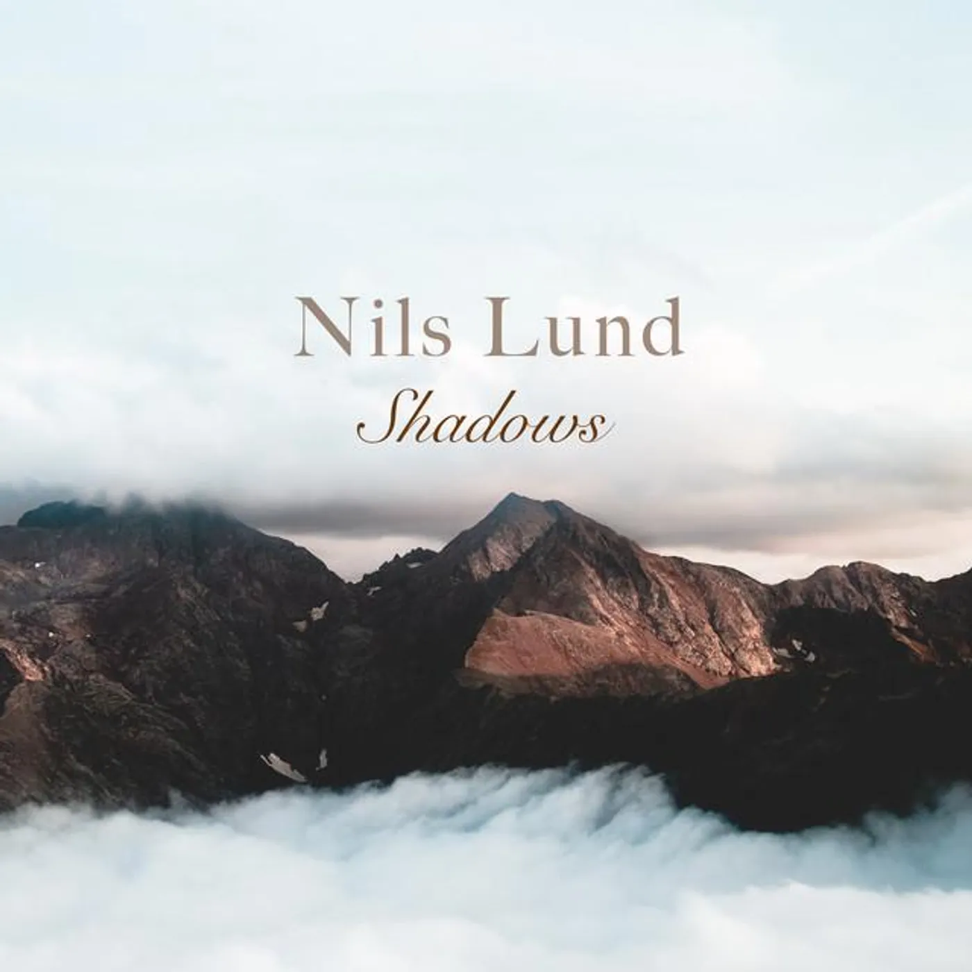 Nils Lund