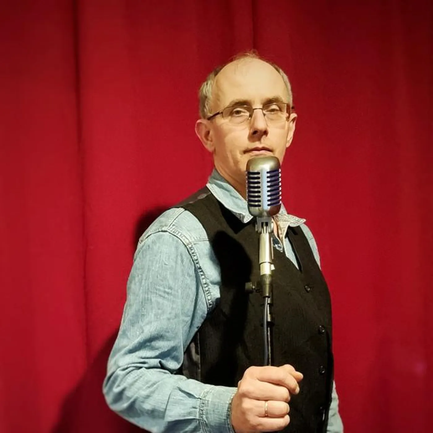 Nils "Nilsemann" Solli Brand Page