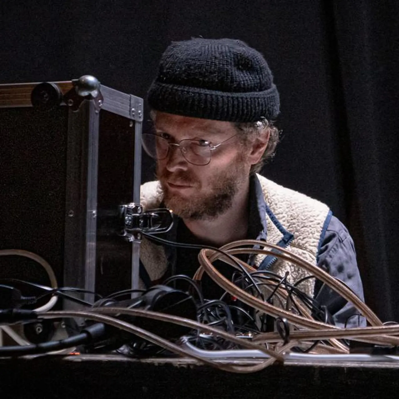 Nils Quak