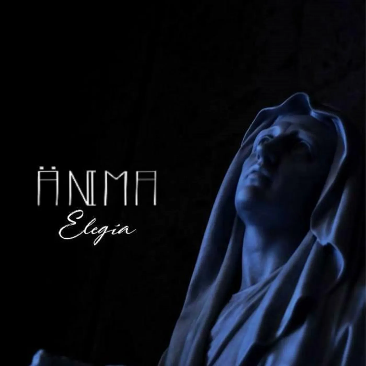Änima