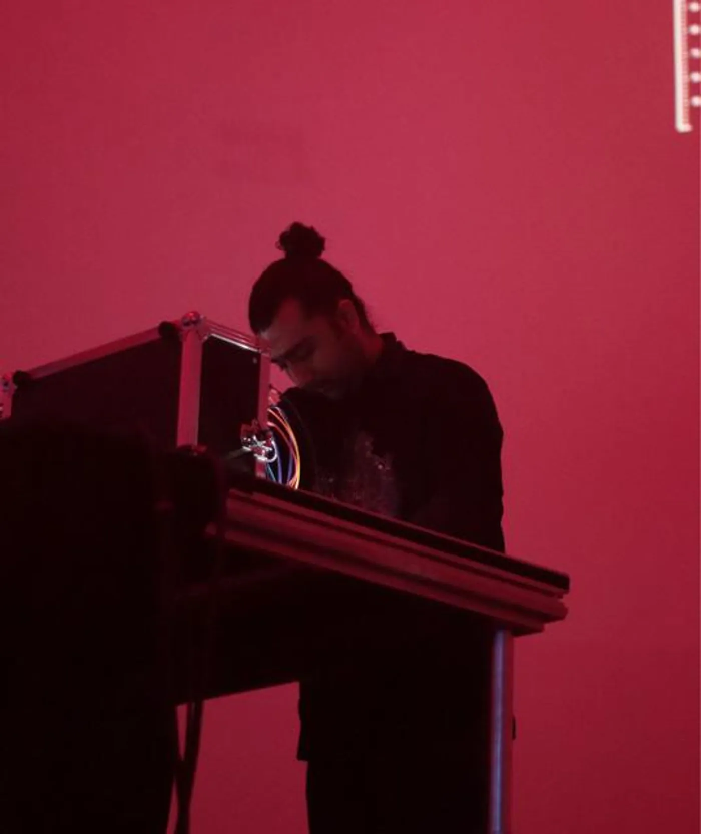 Nima Aghiani