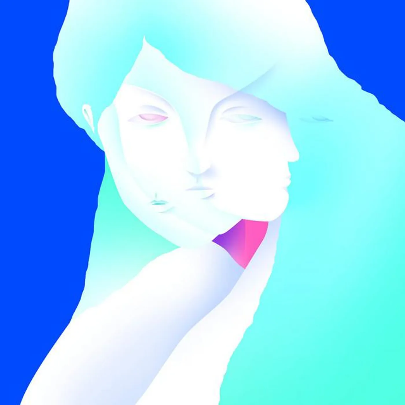 NIMA IKKI