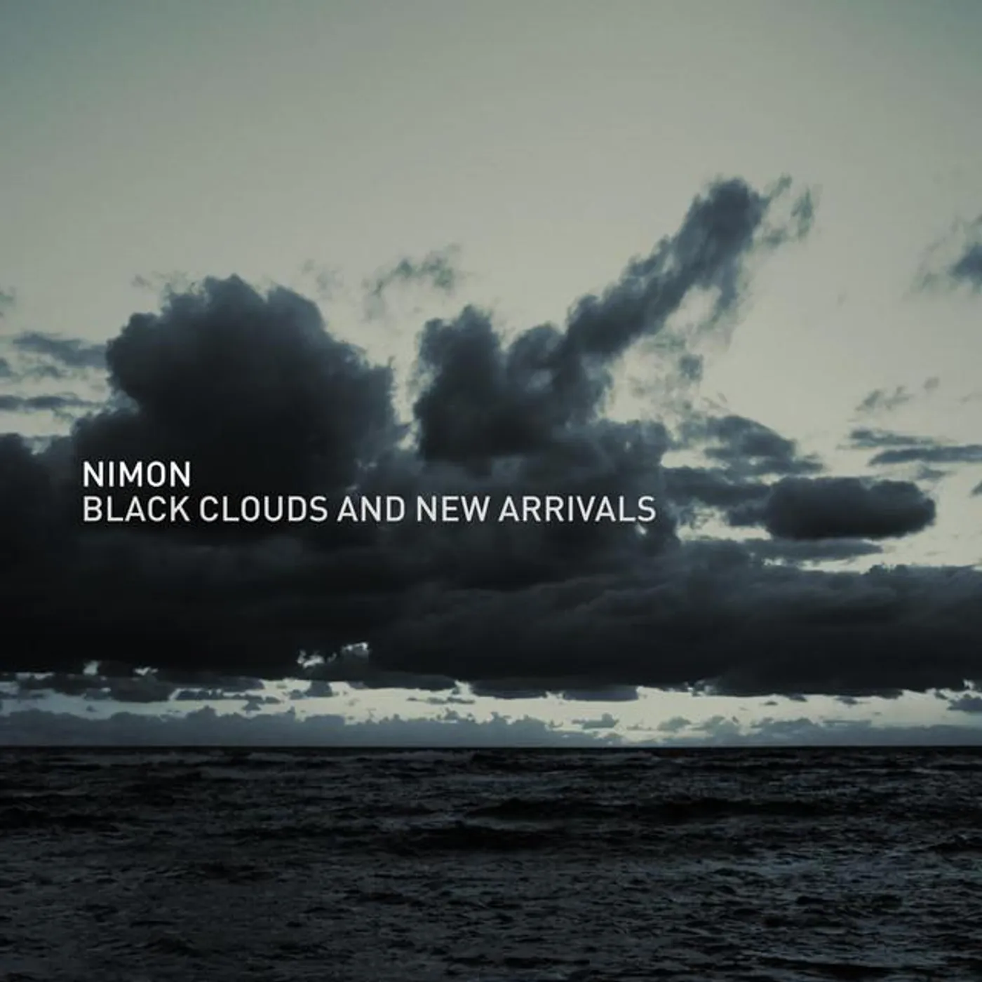 Nimon Brand Page