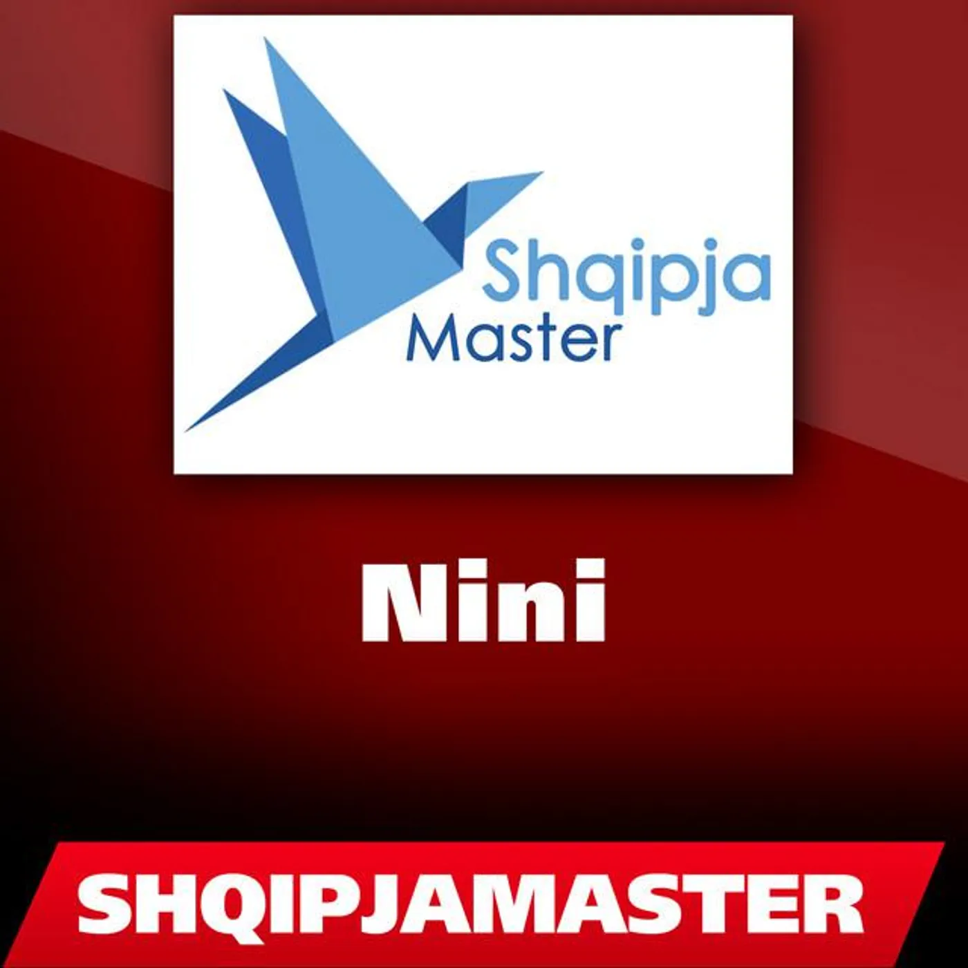 Niní