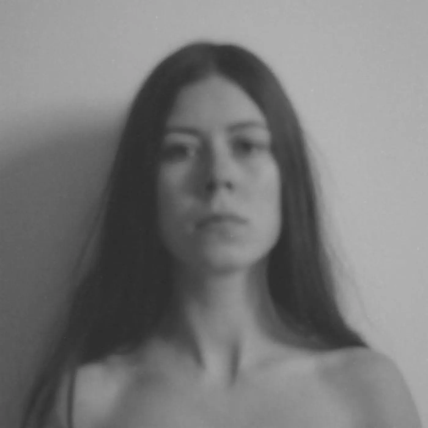 Nina Winder-Lind