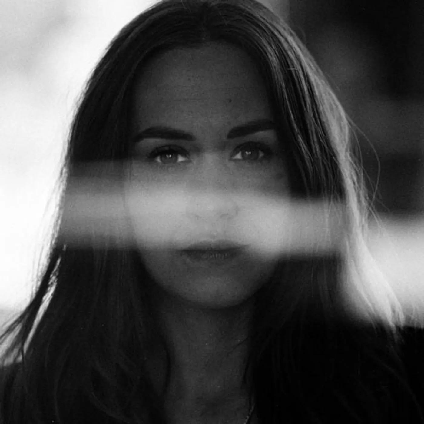 Nina Attal