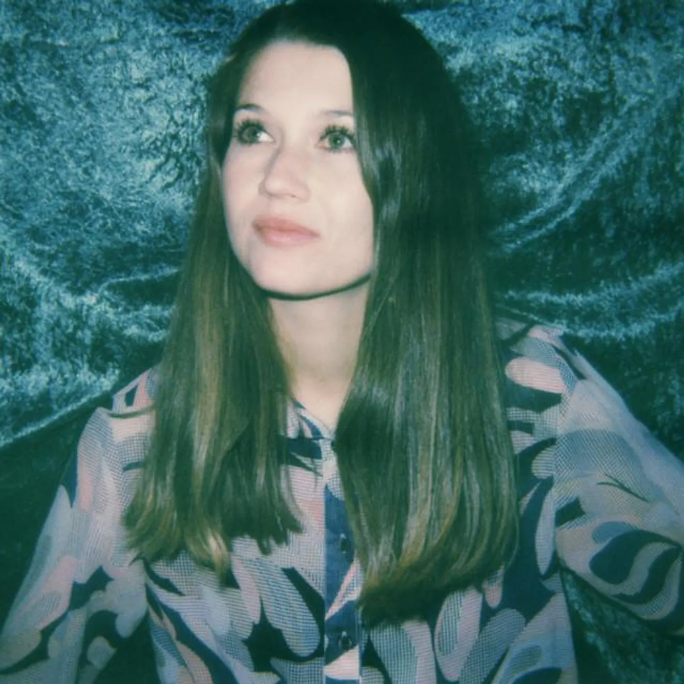 Nina Gaarden