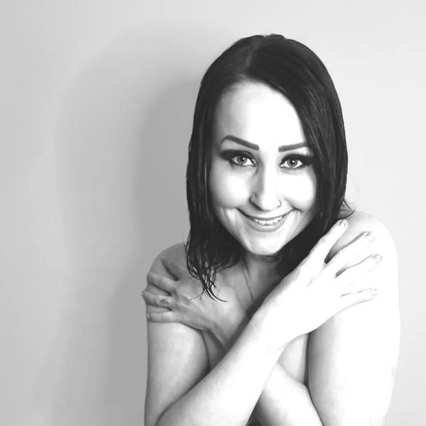 Nina Åkerman