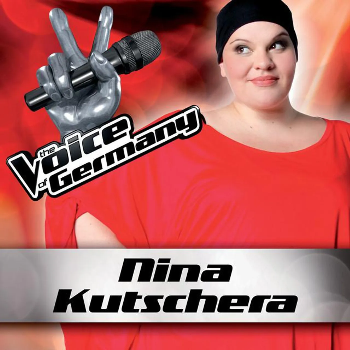 Nina Kutschera