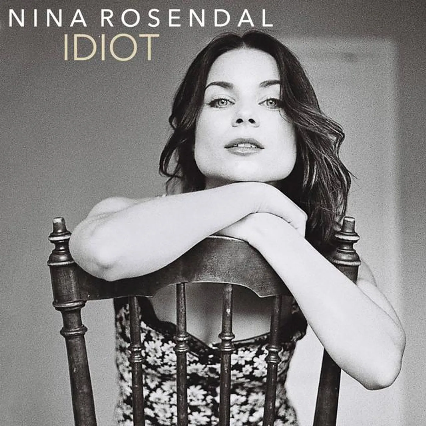 Nina Rosendal