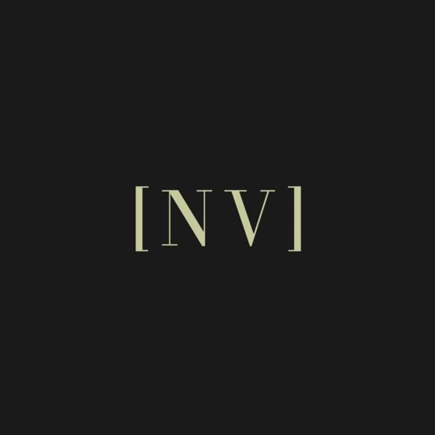 Ninavirgin