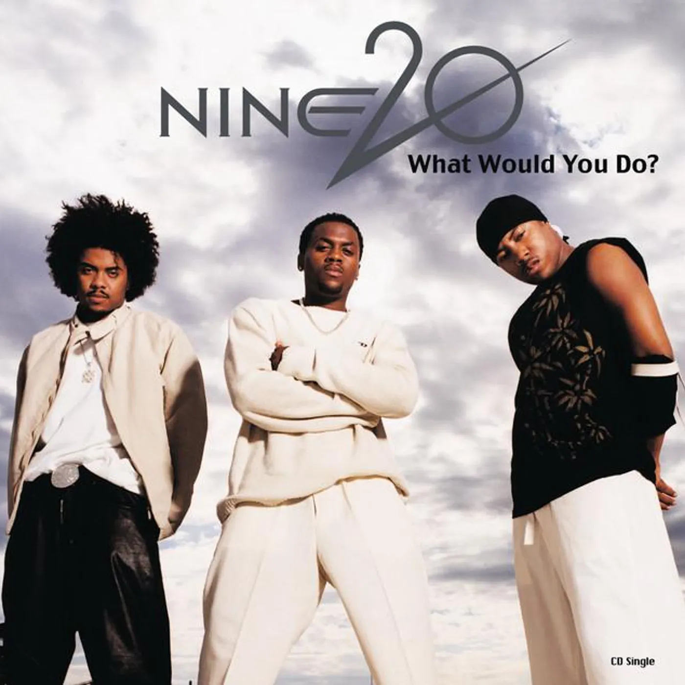 Nine20