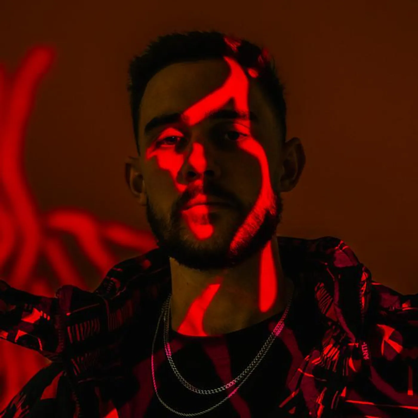 NINE2NINE