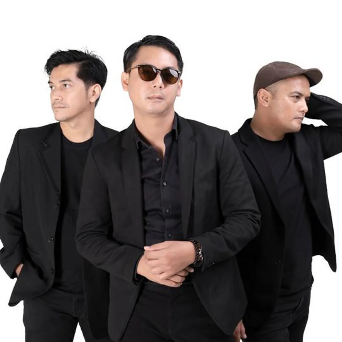 NINEBALL Brand Page
