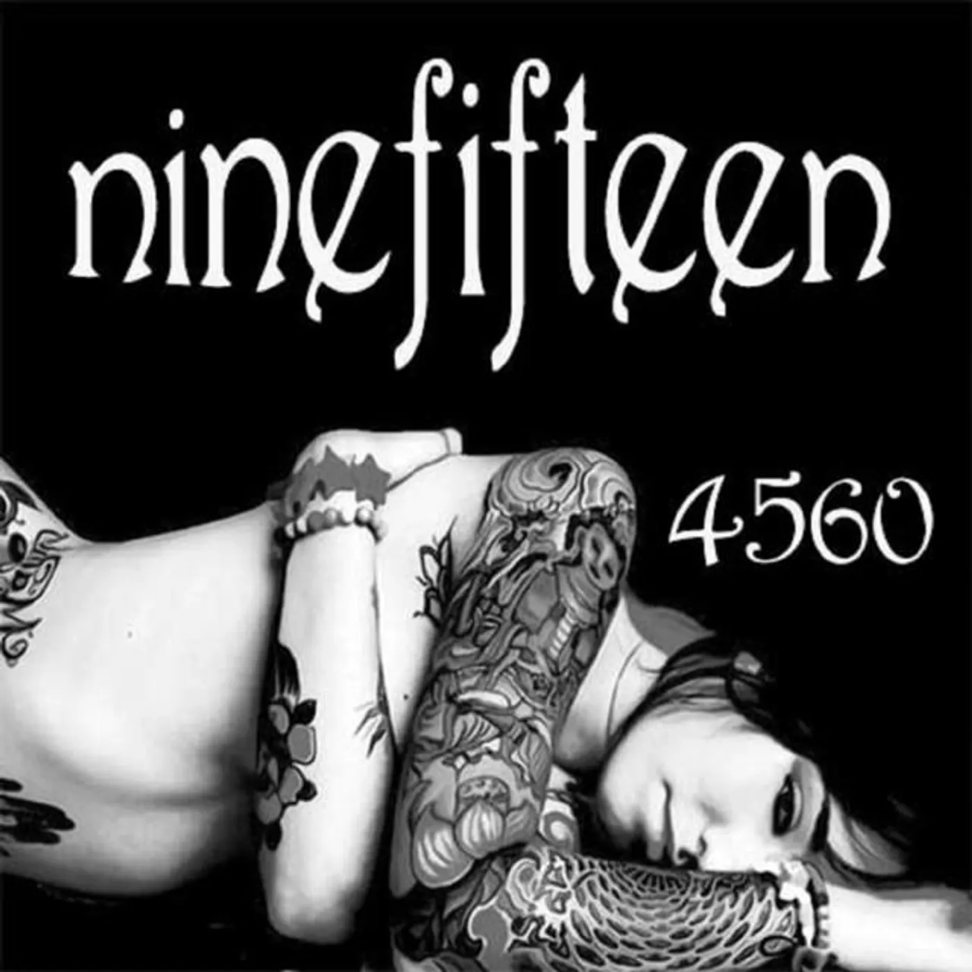 Ninefifteen