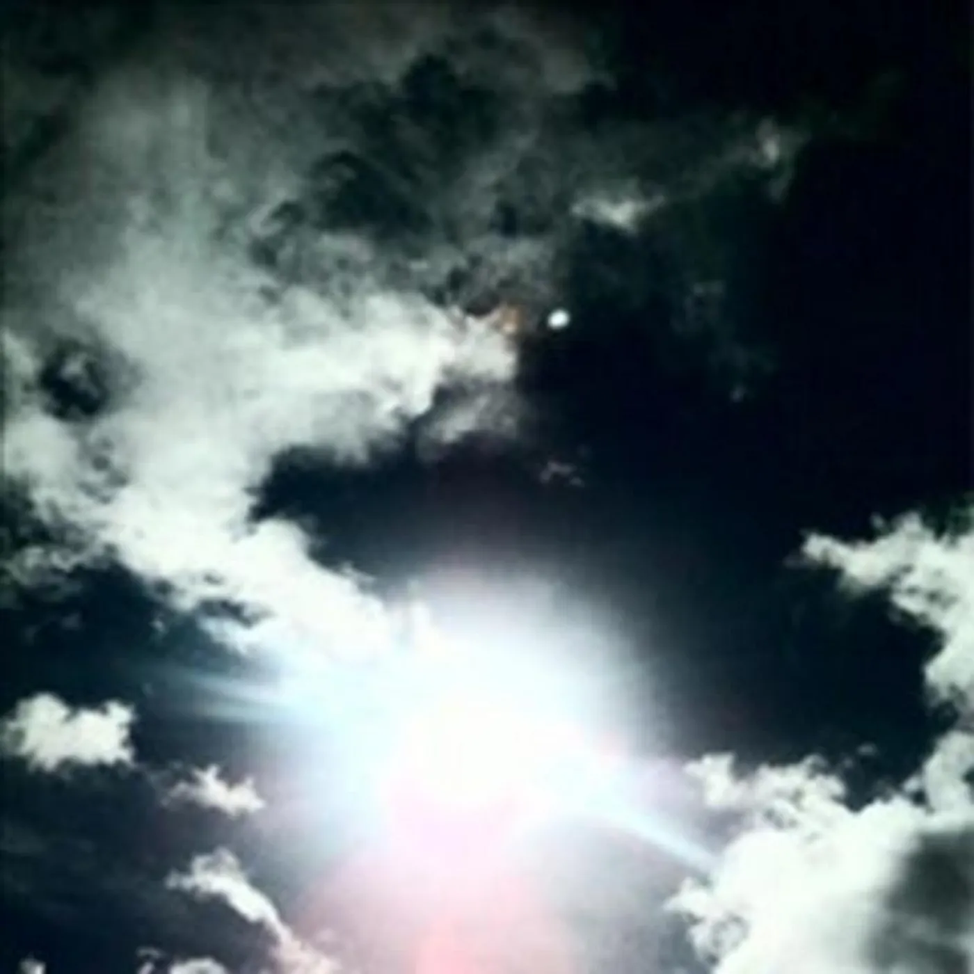 Nineveh