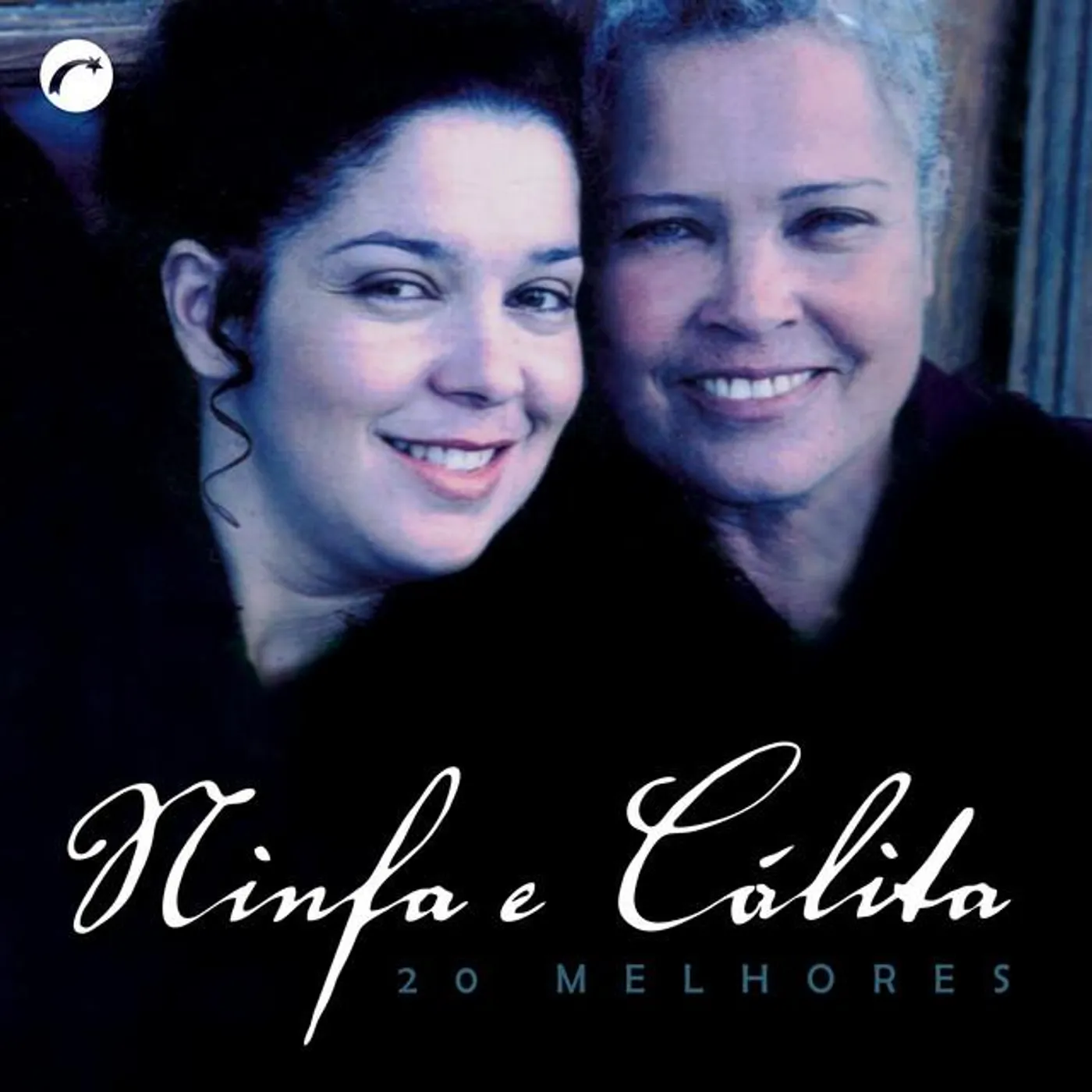 Ninfa & Calita