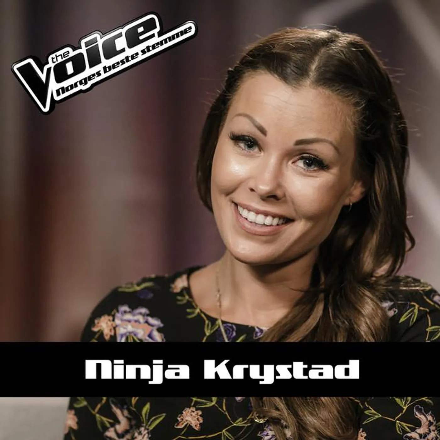Ninja Krystad