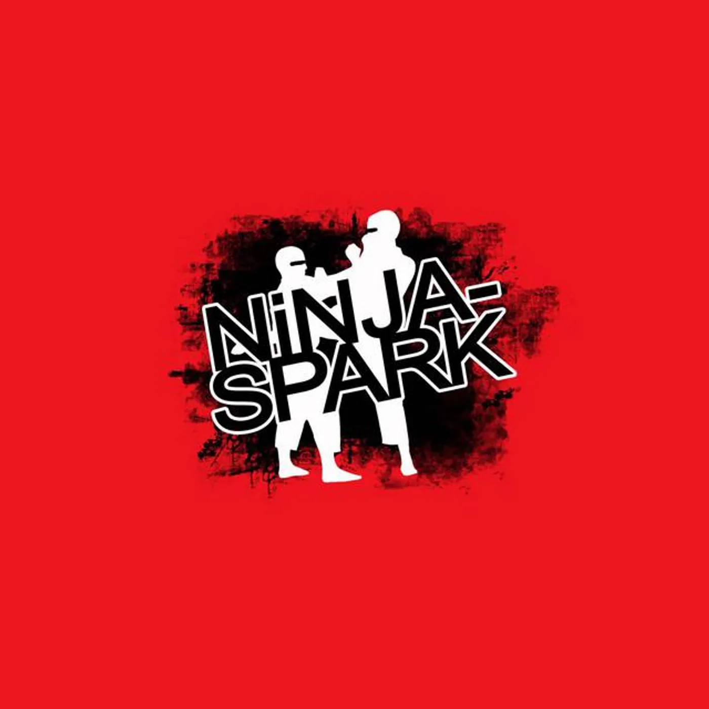 Ninjaspark