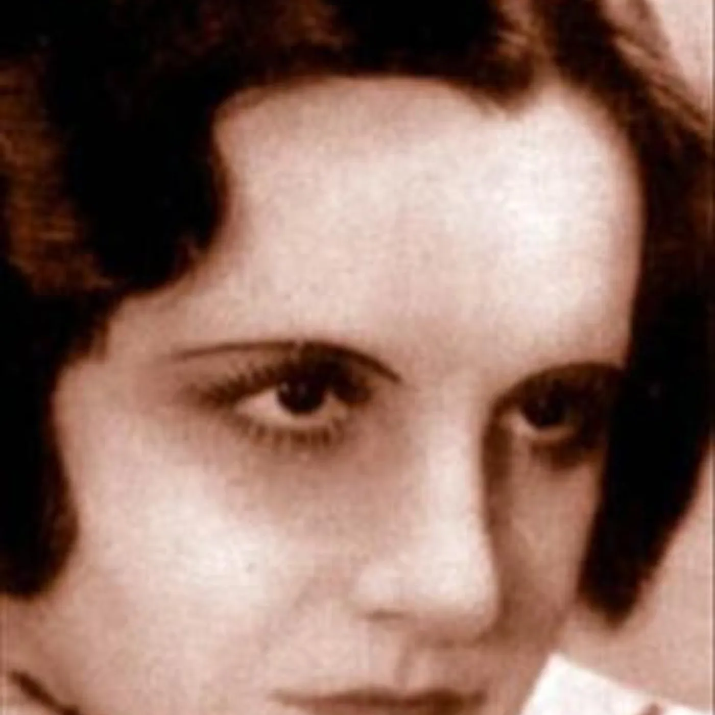 Ninon Vallin