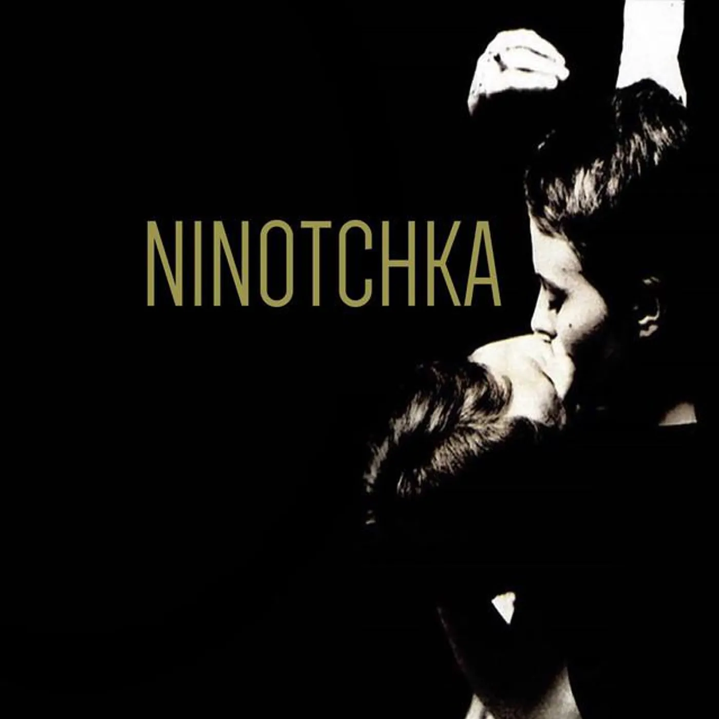 Ninotchka Brand Page