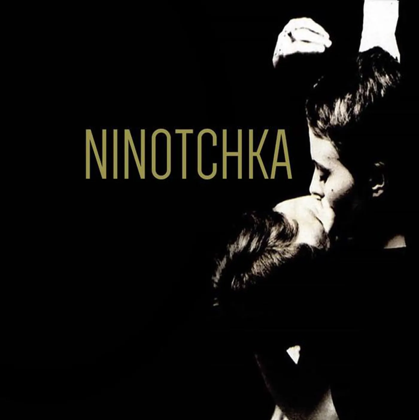 Ninotchka