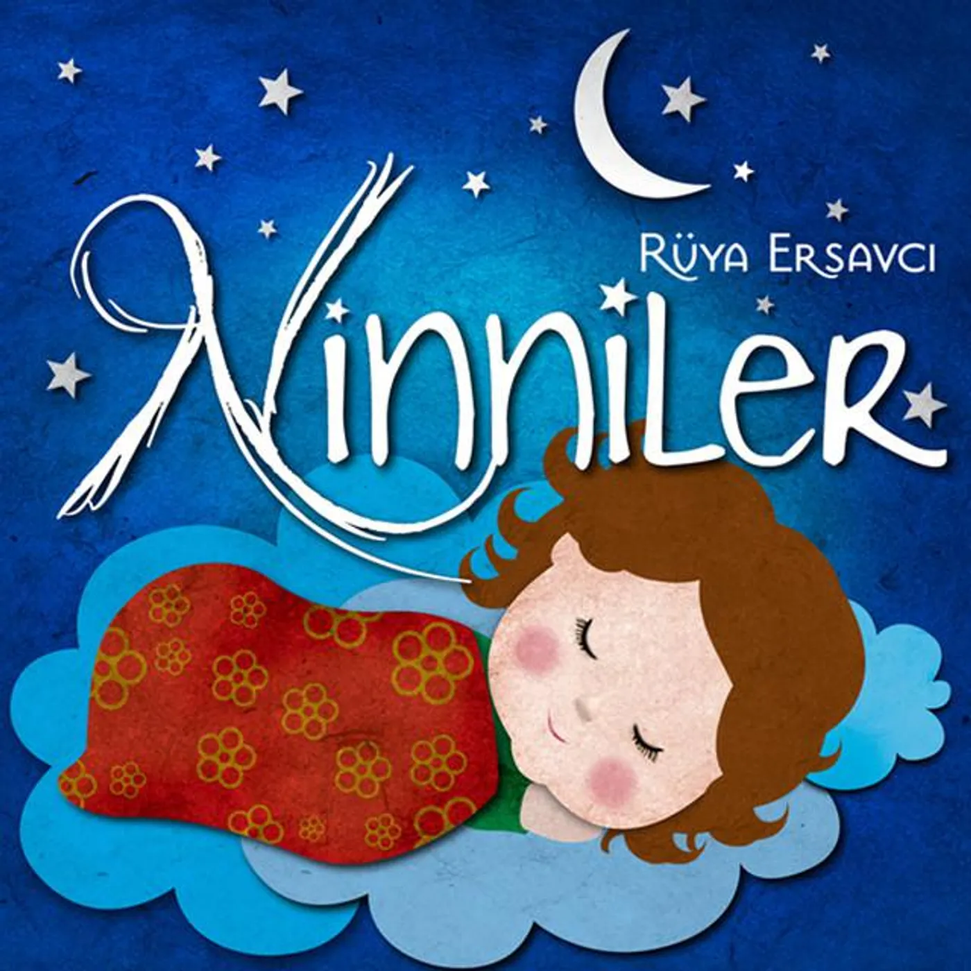 Ninnilerle Rüyalar