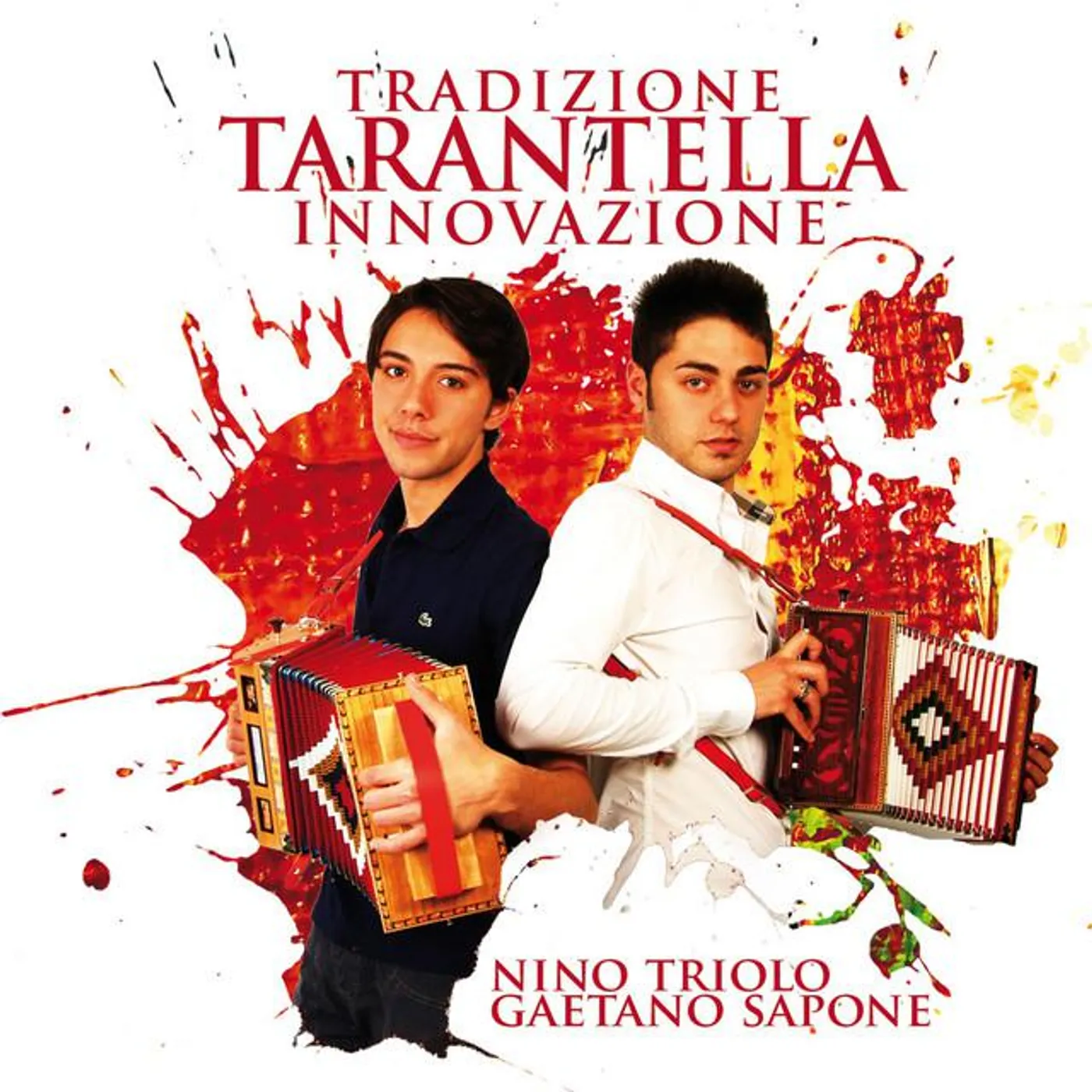 Nino Triolo