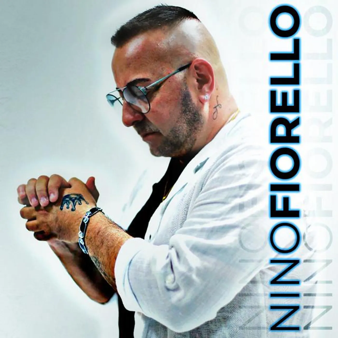 Nino Fiorello