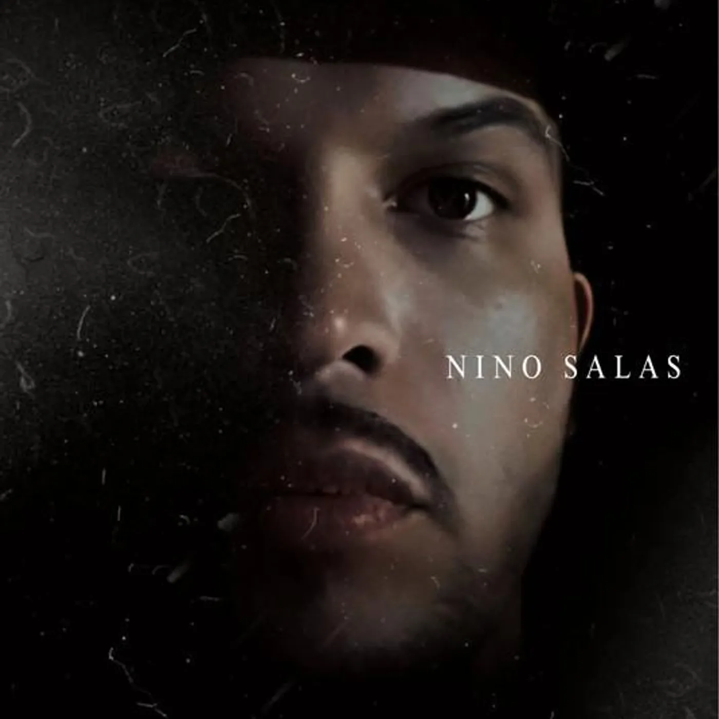 Nino Salas Brand Page