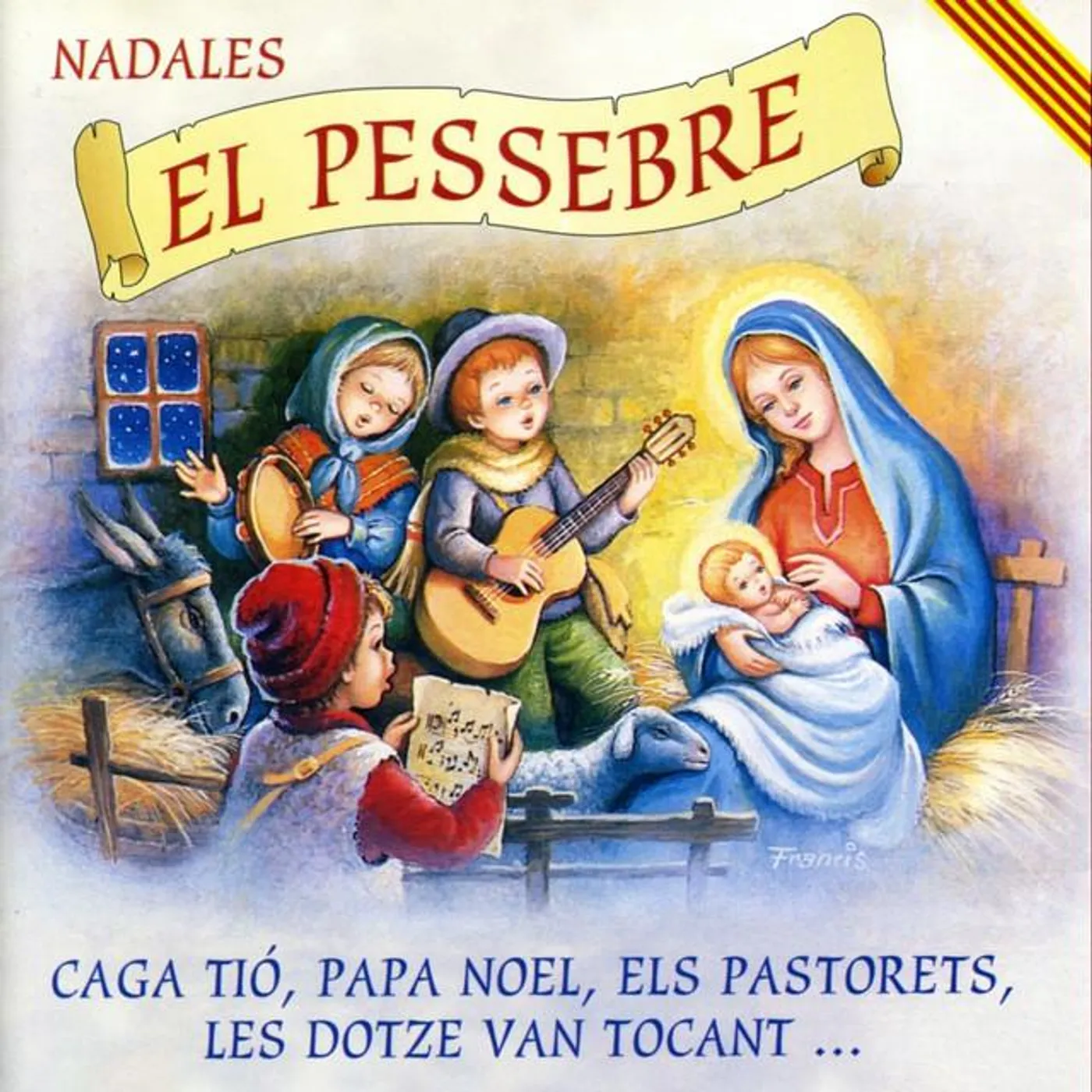 Nins