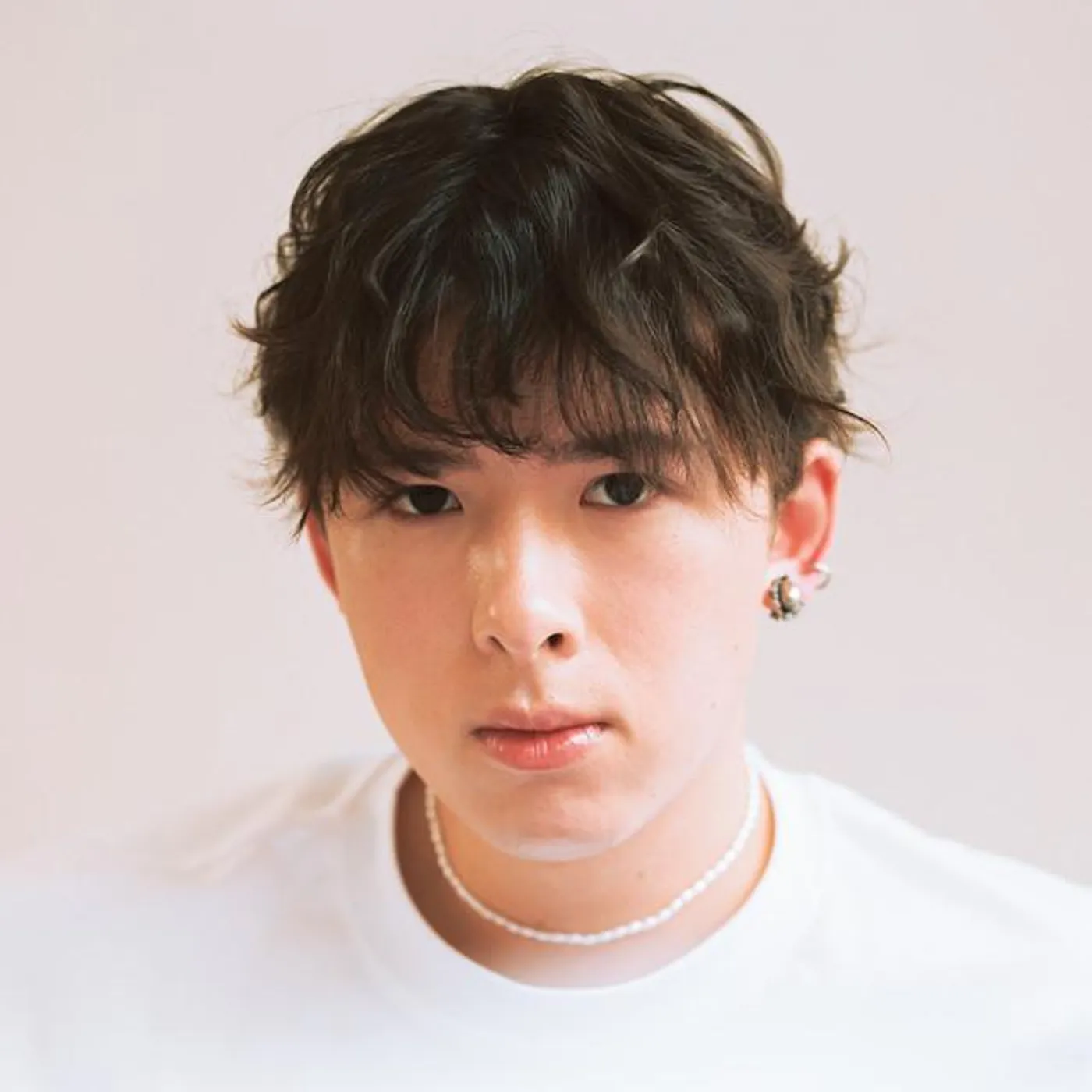 NIO