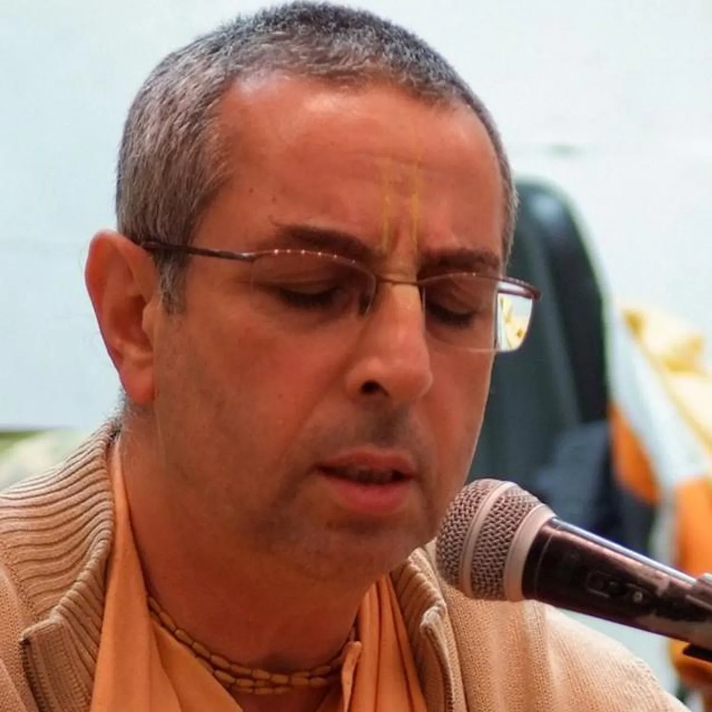 Niranjana Swami