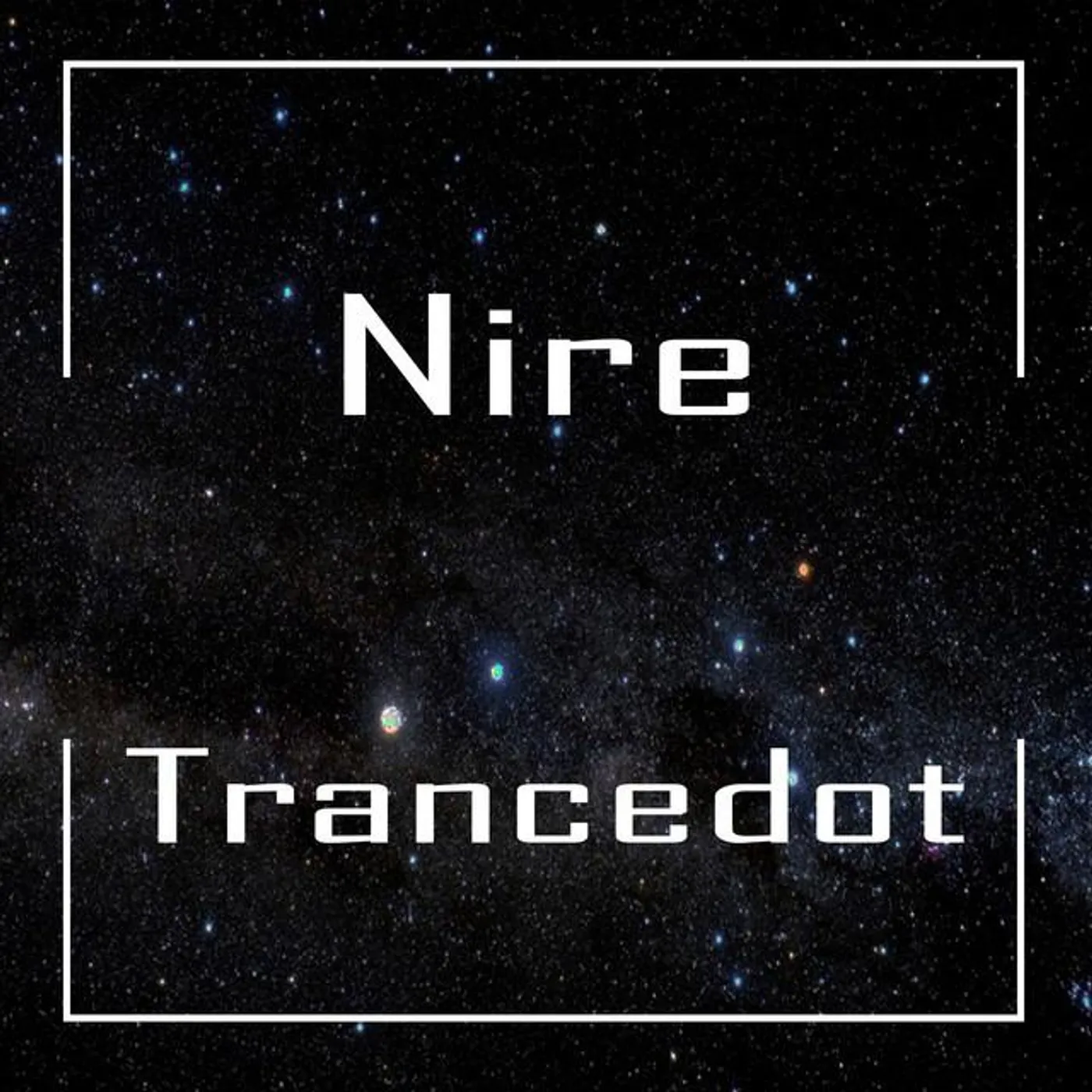 Nire