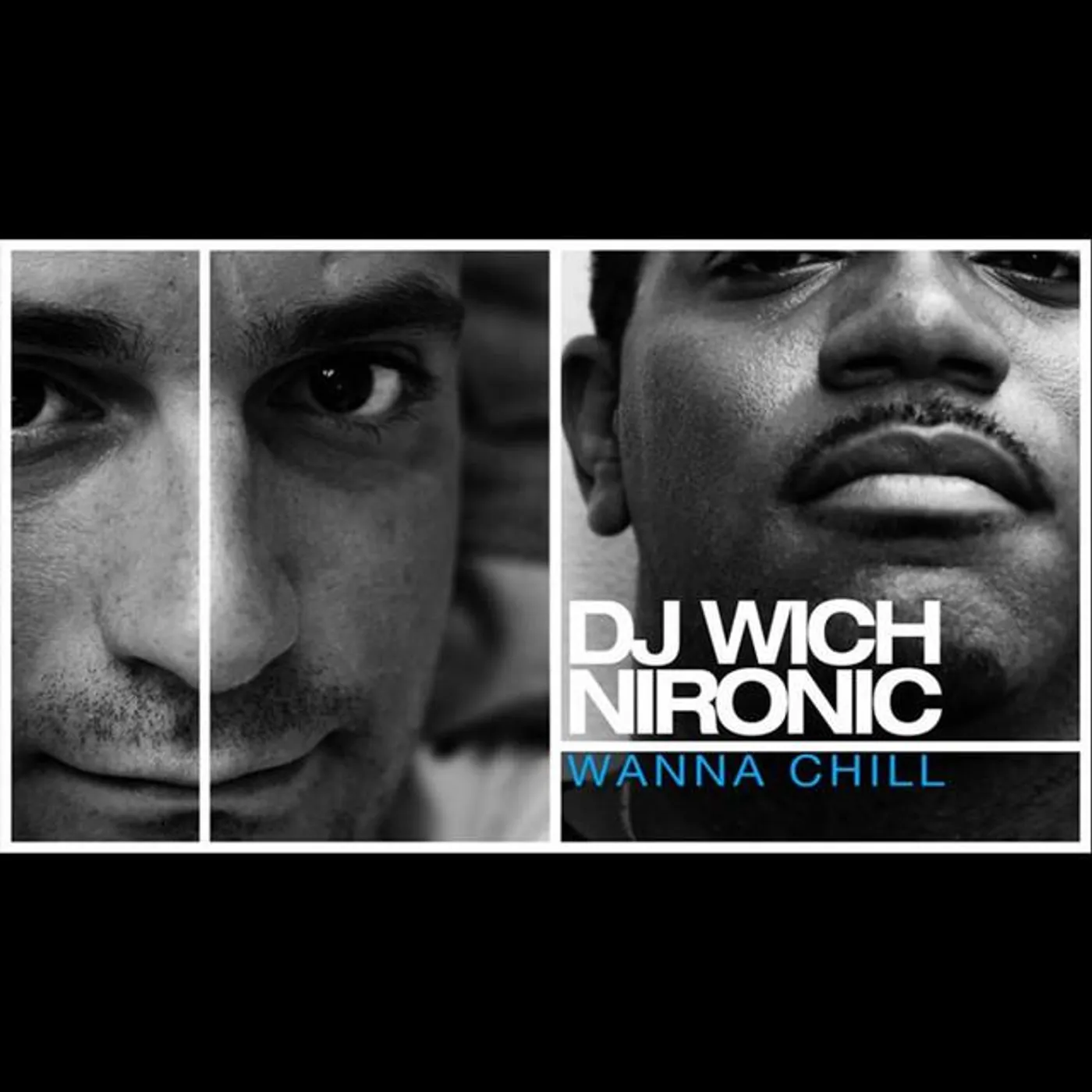 Nironic & DJ Wich