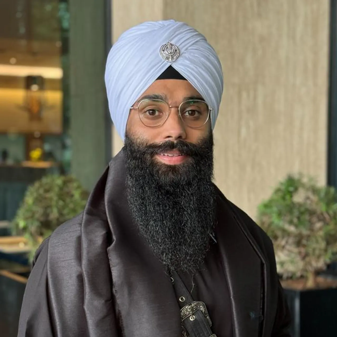 Nirvair Khalsa Jatha UK